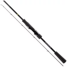 Спиннинг Favorite U1 832MH 2.51m 7-28g Fast