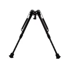 Сошки Harris Bipod (22,9см-33см)