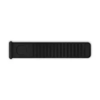 Сменный ремешок Garmin для Index Sleep Monitor S/M