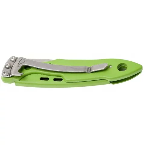 Нож Leatherman 832384 Skeletool KBX Sublime