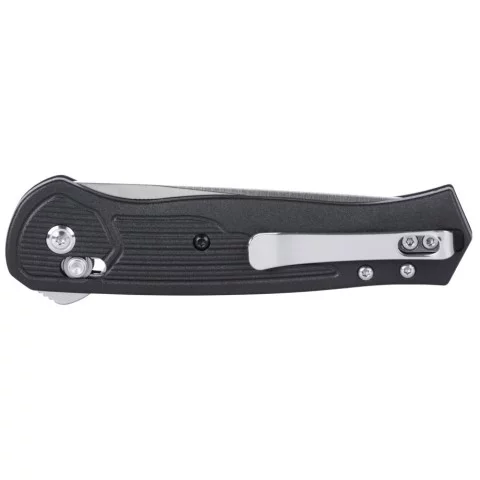 Нож CRKT 