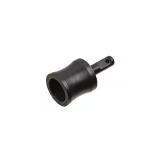 19991100221 Руків'я перезаряджання KELTEC SUB2000 Skeletonized Charging Handle