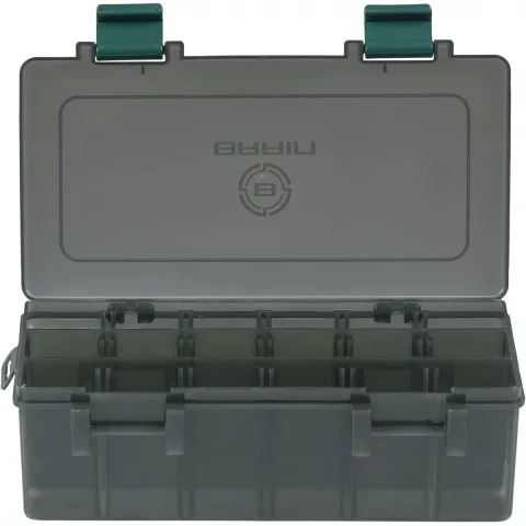 Коробка Brain Organizer Box #496 23х11х7cm