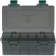 Коробка Brain Organizer Box #496 23х11х7cm