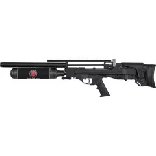 Винтовка пневматическая Optima Factor BP PCP 4,5 мм