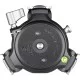 Трипод Leofoto LM-364CL стрелковый, карбон
