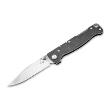 Нож Boker Plus 