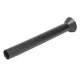 MEC Powder-Shot Drop Tube Black -