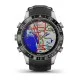 Смарт-часы Garmin MARQ Aviator Performance Edition