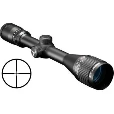 Приціл Bushnell 