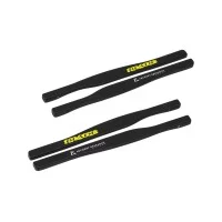 Плечі для арбалета Ek Archery Blade 175 LBS чорні