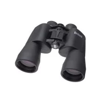 Бинокль Bushnell 20х50 