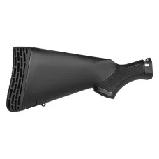 Приклад Mossberg FLEX Compact 12 1/2 