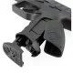 2.6302 Пневматический страйкбольный пистолет Umarex Beretta APX Blowback кал. 6мм.