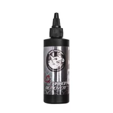 Средство для снятия нагара Bore Tech Carbon Rеmover 118 ml
