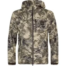 Куртка Harkila Mountain Hunter Expedition HWS 48 ц:axis msp*mountain