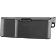 Корпус магазина Blaser R8 Ultimate X универсальный