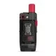 Портативный GPS-навигатор премиум-класса Garmin GPSMAP H1i со спутниковой технологией inReach® Plus