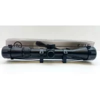 Оптический прицел Ortex 3-9х40