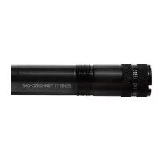 F0130302 Чок Int. Knurled ch. 12ga *  *  Cordoba
