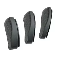 Затыльник гелевый Benelli