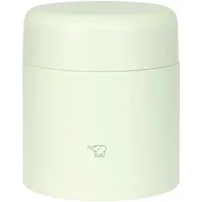 Пищевой термоконтейнер Zojirushi SW-LA30GM 0.3 л Airy Green