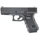 Пістолет страйкбольний Umarex Glock 19 СО2 кал. 6 мм ВВ