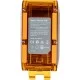 Зарядний пристрій Olight Ostation X AA Amber
