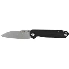 Нож Skif Secure SW Black