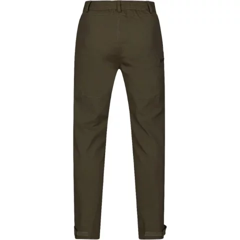 Брюки Seeland Ash Outdoor 58 Pine Green