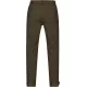 Брюки Seeland Ash Outdoor 58 Pine Green