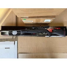 Gamo Swarm Magnum Pro 10X Gen3 Б/У