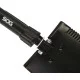 Лопата SOG Entrenching Tool XL