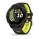 Смарт-годинник Garmin Forerunner 170