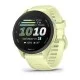 Смарт-часы Garmin Forerunner 70
