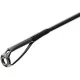 Спиннинг Favorite Black Swan BSWTS1-772H 2.32m 16-56g Fast