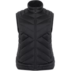 Жилет Frontier Hyptis S Anthracite