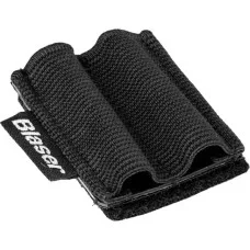 Патронташ Blaser Fast Access на 2 патрона