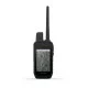 Портативный отслеживатель для собак Garmin Alpha 200 K