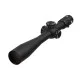 Приціл оптичний ZCO 8-40x56 (36 мм) MIL FFP illum. MPCT2 CCW