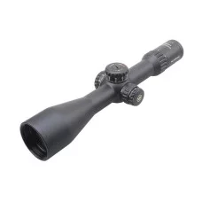 Прицел оптический Vector Optics Continental X6 4-24x56 (34 мм) FFP illum. VEC-MBR