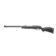 Пневматическая винтовка Gamo BLACK MAXXIM IGT MACH 1 кал.4,5мм