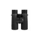 Бінокль Leupold BX-1 McKenzie HD 8x42mm Shadow Gray (181172)