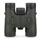 Бінокль Vortex Diamondback HD 8x32 (DB-212)