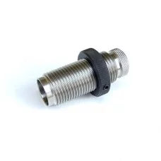 PMA Expander Die Body with Lock Ring (Large Caliber 35, 36, 375, 408, 416, and 50) - Корпус расширительной матрици