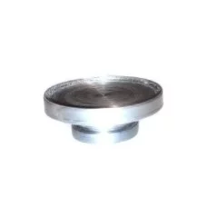 Metal Press Shell Holder 12ga - Шелхолдер в пресс для гильз 12 калибра