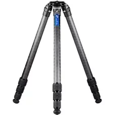 Трипод для стрельбы Leofoto LM-364CL