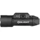Фонарь Olight PL Turbo Valkyrie Black
