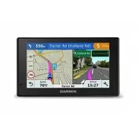 Навигатор Garmin Drive 5 Plus MT-S