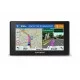 Навигатор Garmin Drive 5 Plus MT-S